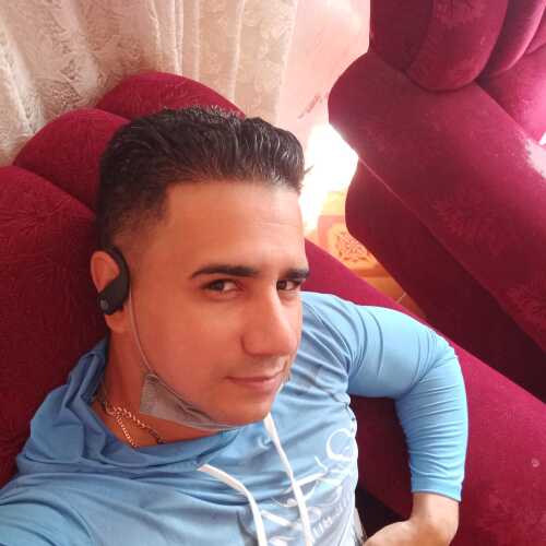 Jorgito.1234