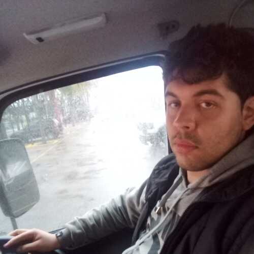 lez