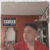 mastercrist