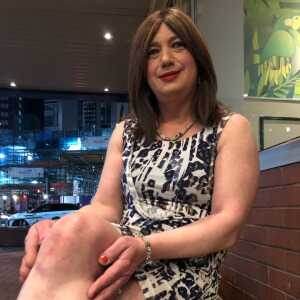 uktvsusan