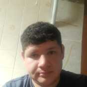 oalan75