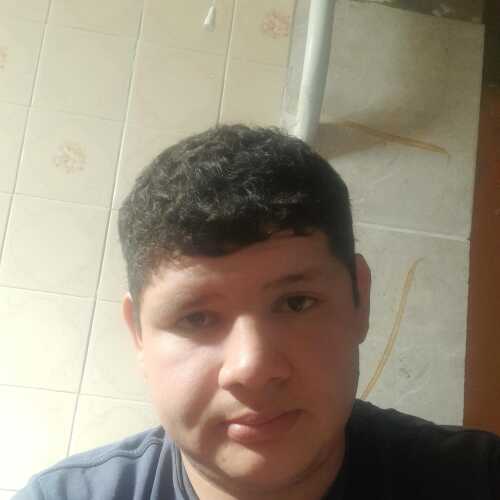 oalan75