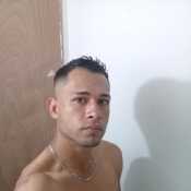 sanchez21calijamundy
