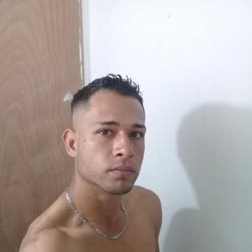 sanchez21calijamundy