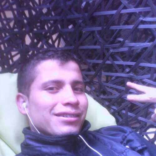 Juanes626man