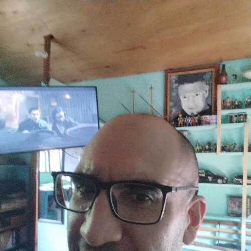 gabrielc216