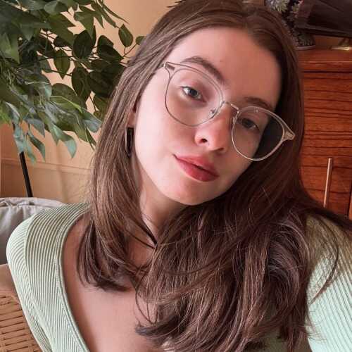 Nancy