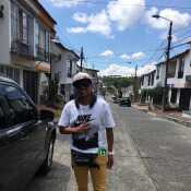 CamiloFlorezz
