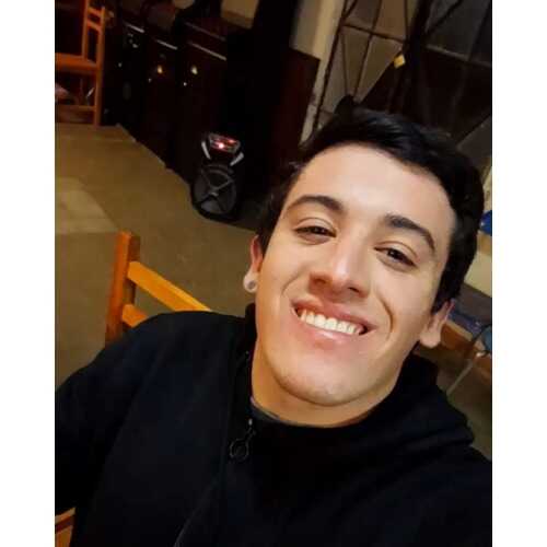micheldg22