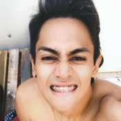 andresd911