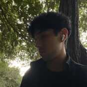 Cloud07