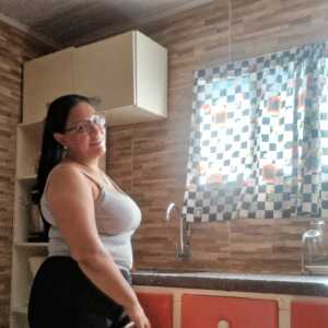 fcadfdcciiabeibe