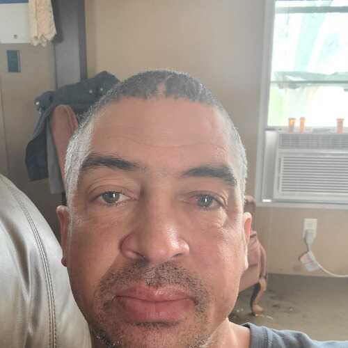 edosbo661