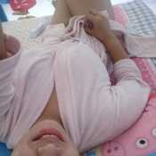 jackcebu