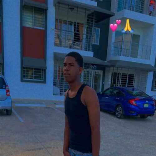 christianbrownx
