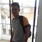 Camilo077