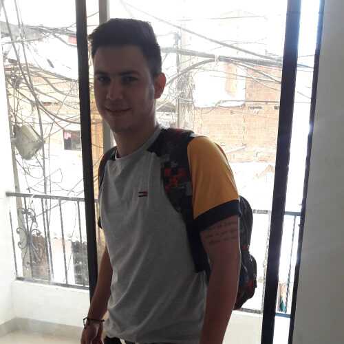 Camilo077