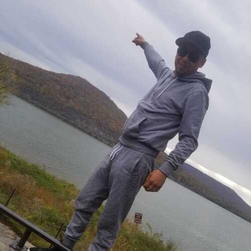 djjoeinda940