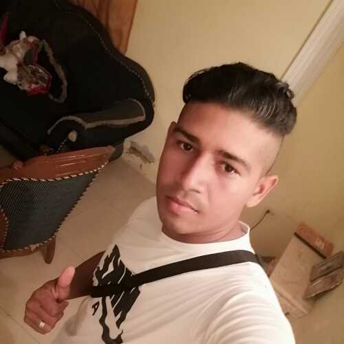 GILBERXD007