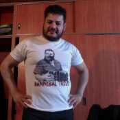 marcoanto400