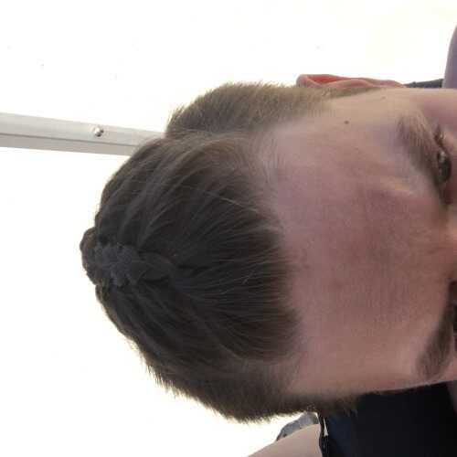 jmjake1997