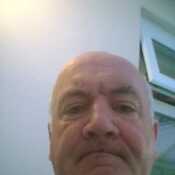 jarty86