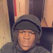 Quan
