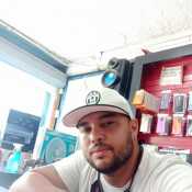 luis052