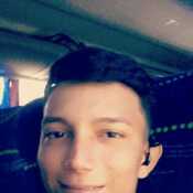 nidirson2224