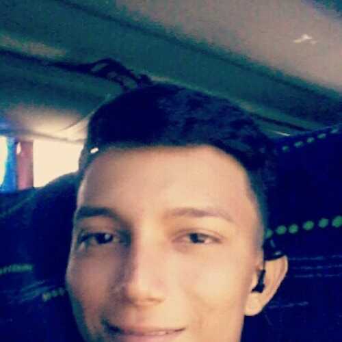 nidirson2224