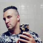 maxxrb