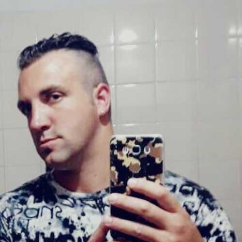 maxxrb