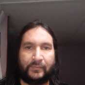 bernardinocerdad811
