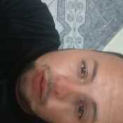 marmol614