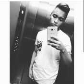 Bryan2398