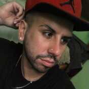 Gastysantander