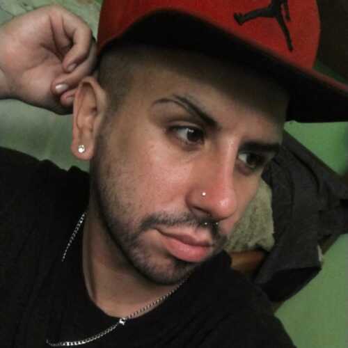Gastysantander