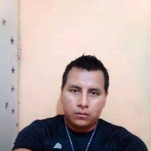Chuyleo