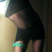 pantysbcnmorbo