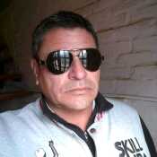 joseluisbelt261