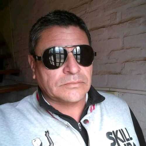 joseluisbelt261