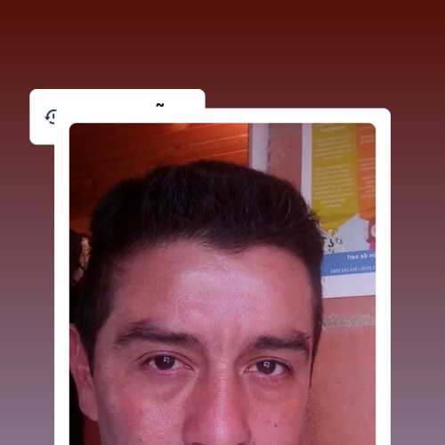 Marcos22CaldasCa