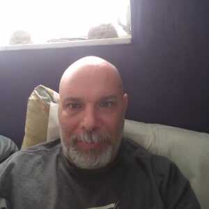 bobwei149