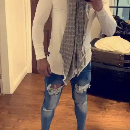 Bbwanalsex profile photo