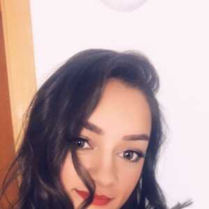 Adriana97