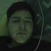 gerardopiza505