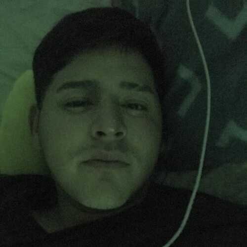 gerardopiza505