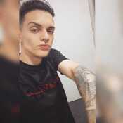 oscarwon674
