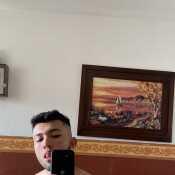 juancade672