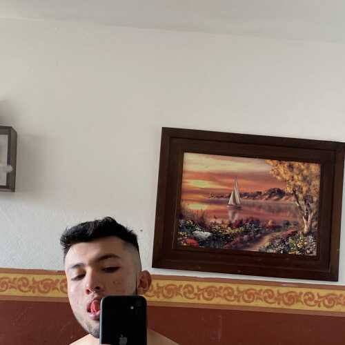 juancade672